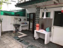 Mayflower Ville (D20), Terrace #207895531